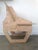 Dominic Beattie Studio Chair For Sale In Miami - Image 6 of 13