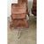 Herman Miller Vintage Eames Herman Miller Soft Pad Leather Armchairs - Set of 4 For Sale - Image 4 of 12
