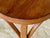 1950s Vintage Model 92 Stool from Baumann, 1950s For Sale - Image 5 of 18