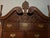 English Vintage Dresser/Highboy For Sale - Image 3 of 6