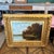 Late 19th Century Wesley Webber Original Oil Painting For Sale - Image 12 of 12