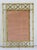 Vintage Hollywood Regency Faux Bamboo Console Table & Mirror Set Demilune Palm Beach Regency 1970s For Sale - Image 18 of 18