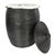 The Saboga Home Beehive Laundry Hamper will keep clutter out of sight in the most natural, beautiful, and sustainable way....