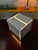 Stackable Cubic Lamp by Paolo Tilche, 1970s. For Sale - Image 6 of 8