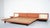 1970s Morna Bed attributed to Afra & Tobia Scarpa for Molteni, Italy, 1972 For Sale - Image 5 of 16