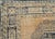 Early 21st Century Turkish Vintage Rug 4'1" x 11'4" #21392 For Sale - Image 5 of 8