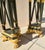 Pair of Directoire Style Pedistals -- A Pair of 2 For Sale - Image 12 of 16