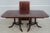 Age: C.2006 Details: Finish no.29 Model 2276 Brass Capped Paw Feet High Quality Construction Traditional Style Gorgeous...