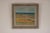 C. W. Sundman, Ocean View, 1960s, Oil on Canvas, Framed For Sale - Image 6 of 18