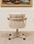 Office furniture that serves you both functionally and stylishly. Our office chairs are the perfect touch to a comfy and...