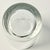1950s Vintage Boho Chic Art Deco Mexican Antonio Pineda Sterling Silver Cordials - Set of 10 For Sale - Image 13 of 13