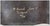 Cabaret, Howard Jason For Sale In Minneapolis - Image 6 of 6