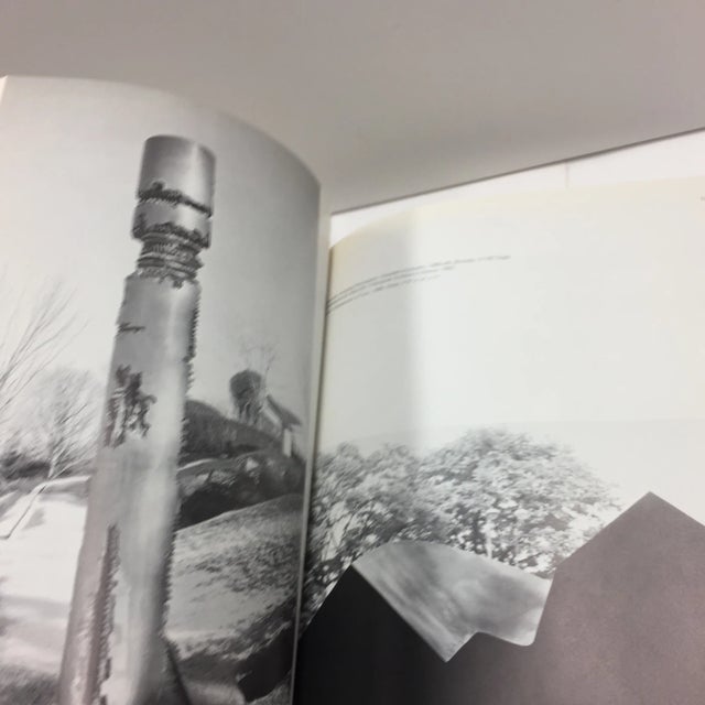 1960s 1969 Twentieth Century Art Nelson Rockefeller MoMA Book For Sale - Image 5 of 13