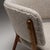 Nd-83 Armchairs by Nanna Ditzel for Søren Wiladsen, 1950s, Set of 2 For Sale - Image 13 of 18