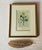 …. A charming and collectible piece of American natural history art, this hand-colored lithograph depicts The Northern...