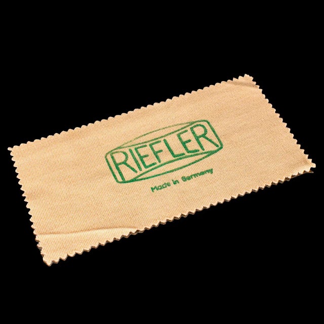 1970's Vintage Beam Compass For Sale - Image 9 of 10