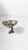 Vintage Silver Plated Bowl, 1950s For Sale - Image 15 of 18
