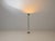 Contemporary Italian Halogen Floor Lamp from Relco, 1980s For Sale - Image 3 of 16