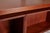 Mid-Century Teak Desk, Denmark, 1960s For Sale - Image 15 of 18