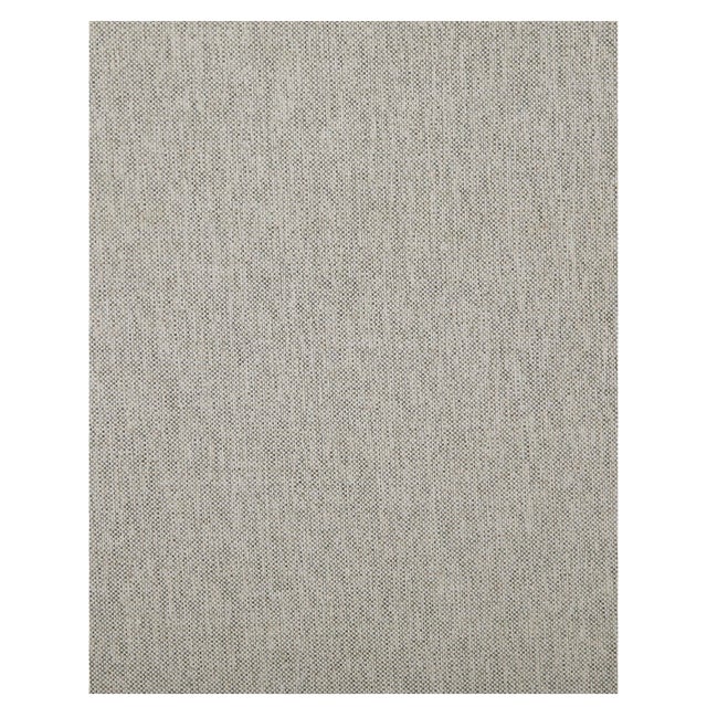 Four Hands Colt 3-Piece 10' X 10' Sectional in Salt and Pepper Performance Polyester For Sale - Image 14 of 14