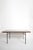 Dining Table by Alain Richard, 1960s For Sale - Image 6 of 6