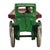 6-Piece Arcade Cast Iron & Pressed Steel Car Carrier Truck Cars & Tractors C1920 For Sale - Image 9 of 18