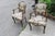 Pair of Louis XV Fruitwood Armchairs of the 18th Century For Sale - Image 17 of 17