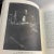 1960s 1967 Thomas Eakins Art Book For Sale - Image 5 of 12