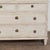 Early 19th Century Swedish Gustavian White Painted Cabinet For Sale - Image 18 of 18