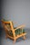 Green Armchair by Paolo Buffa, 1950s For Sale - Image 8 of 18