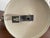 Infraphil Lamp by Charlotte Perriand for Philips, 1954 For Sale - Image 13 of 14