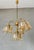 Vintage Pendant Lamp from Doria, 1970s For Sale - Image 9 of 13