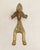 Solid brass fox door knocker. I was really impressed how intricate this knocker was. Many are more plain. The details on...