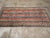 Galerie Shabab Collection Early 20th Century Caucasian Karabagh Rug For Sale - Image 4 of 8