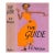 "The Guide" 1958 Narayan, r.k. For Sale