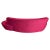 Vladimir Kagan Serpentine Cloud Curved Sofas for Directional, Signed Pair For Sale - Image 14 of 18