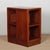 Art Deco Storage Cabinets in the style of Primavera, 1930, Set of 2, in Good conditions. Designed 1920 to 1949