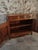 Metal Antique Louis XV French Sideboard, 1890s For Sale - Image 7 of 18