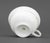 Rosenthal "Venetian" Partial Dinner Service Set For Sale - Image 11 of 18
