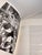 Vintage Jean Dubuffet Books Set/2 For Sale - Image 13 of 15