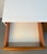 Mid-Century Modern Teak Sideboard by Stonehill Furniture of England. For Sale - Image 12 of 17