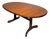 Whale Tail Extendable Dining Table in Teak from G-Plan, 1960s For Sale