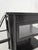 Viennese Secession Serving Table by Fritz Nagl, 1890s For Sale - Image 6 of 18