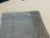 Modern Perennials Overtones Fabric (Color: Smoke). Sold For Sale - Image 3 of 7