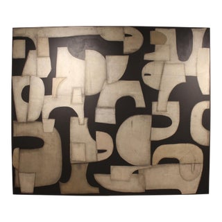 Nocturne by Jennifer Gibbs For Sale