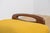 Mid-Century Modern Mid-Century Modern Teak Stool, Denmark, 1960s For Sale - Image 3 of 13