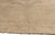 Vintage Turkish Oushak Rug, 07'03 X 11'05 For Sale - Image 4 of 10