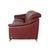 3-Seater Sofa in Leather from Himolla For Sale - Image 13 of 14
