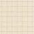 Schumacher Bancroft Wool Plaid Fabric in Malt For Sale