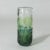 Mid-Century Modern Glass Vase by Vicke Lindstrand for Kosta, 1950s For Sale - Image 3 of 8